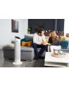 Rowenta 3-in-1 Silent Comfort HQ 8120, fan heater - nr 5