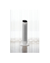 Rowenta 3-in-1 Silent Comfort HQ 8120, fan heater - nr 7