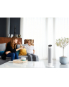 Rowenta 3-in-1 Silent Comfort HQ 8120, fan heater - nr 9