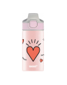 SIGG Miracle Girl Power 0,4L rs - 8730.20 - nr 1