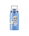 SIGG PP VIVA ONE Elsa ll 0.5L blue - 8869.60 - nr 2