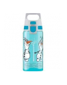 SIGG PP VIVA ONE Olaf ll 0.5L blue - 8869.70 - nr 1