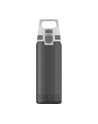 SIGG Total Color Anthracite 1L grey - 8968.80 - nr 1