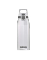 SIGG Total Color Transparent 1L - 8968.90 - nr 1