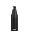 SIGG Meridian Black 0.5L Kolor: CZARNY - 8999.20 - nr 1