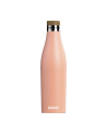 SIGG Meridian Shy Pink 0.5L pink - 8999.40 - nr 1