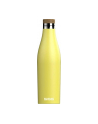 SIGG Meridian Ultra Lemon 0.5L yellow - 8999.50 - nr 1