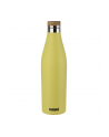 SIGG Meridian Ultra Lemon 0.5L yellow - 8999.50 - nr 3