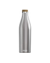 SIGG Meridian Brushed 0.7L grey - 8999.70 - nr 2