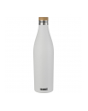 SIGG Meridian Kolor: BIAŁYite 0.7L Kolor: BIAŁY - 8999.80 - nr 2