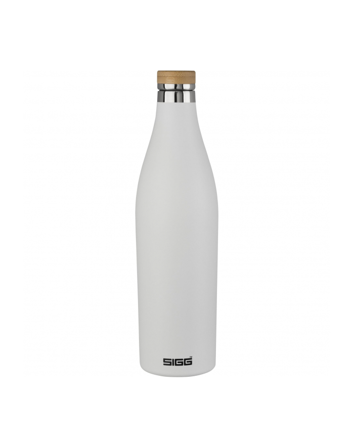 SIGG Meridian Kolor: BIAŁYite 0.7L Kolor: BIAŁY - 8999.80 główny