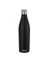 SIGG Meridian Black 0.7L Kolor: CZARNY - 8999.90 - nr 3