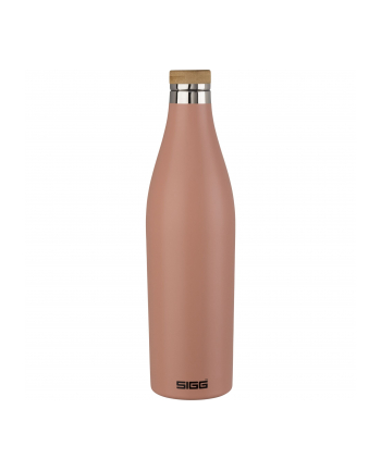 SIGG Meridian Shy Pink 0.7L pink - 9000.10