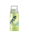 SIGG PP VIVA ONE Jurassica 0.5L green - 9001.30 - nr 2