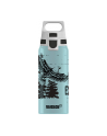 SIGG WMB ONE Brave Eagle 0.6L blue - 9002.40 - nr 2