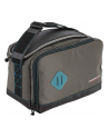 Campingaz Office Coolbag 9L - 2000036875 - nr 1