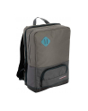 Campingaz cooler bag Office Backpack 16L - 2000036877 - nr 1