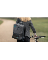 Campingaz cooler bag Office Backpack 16L - 2000036877 - nr 4