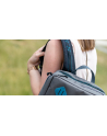 Campingaz cooler bag Office Backpack 16L - 2000036877 - nr 5