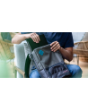 Campingaz cooler bag Office Backpack 16L - 2000036877 - nr 6