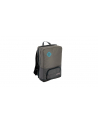 Campingaz cooler bag Office Backpack 16L - 2000036877 - nr 7