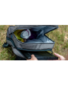 Campingaz cooler bag Office Backpack 16L - 2000036877 - nr 8