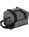 Campingaz cooler bag Office Doctor bag 17L - 2000036878 - nr 1