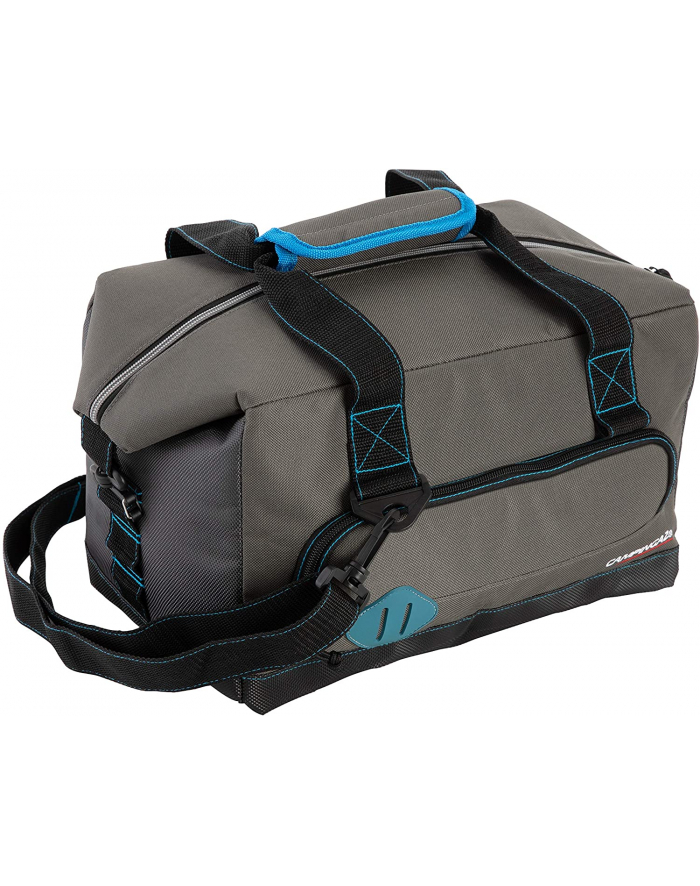 Campingaz cooler bag Office Doctor bag 17L - 2000036878 główny