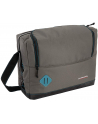 Campingaz cooler bag Office Messenger bag 17L - 2000036892 - nr 1