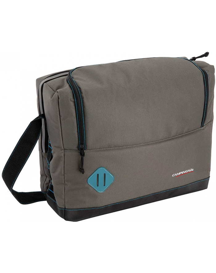 Campingaz cooler bag Office Messenger bag 17L - 2000036892 główny