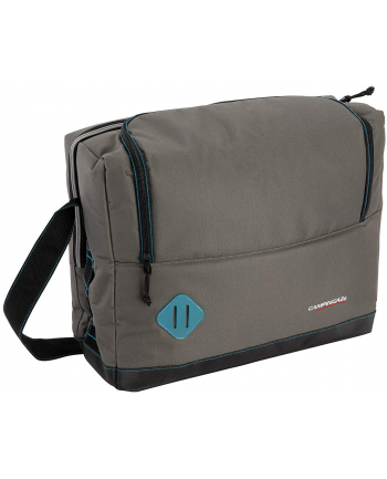 Campingaz cooler bag Office Messenger bag 17L - 2000036892