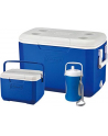 Coleman cool box cooler combo - 2000036078 - nr 1