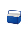 Coleman cool box cooler combo - 2000036078 - nr 3