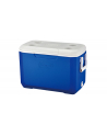 Coleman cool box cooler combo - 2000036078 - nr 5