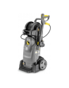 Kärcher HD 6/15 MXA Plus high-pressure cleaner - nr 1