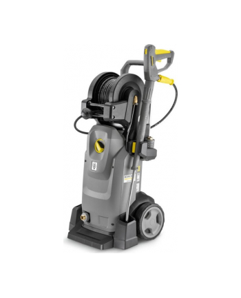 Kärcher HD 6/15 MXA Plus high-pressure cleaner