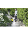 kärcher Karcher high pressure cleaners K 7 Compact Home (yellow / Kolor: CZARNY, with surface cleaner T 450) - nr 6