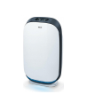 Beurer air purifier LR 500 - nr 1