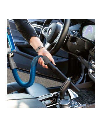 ProfiCare vacuum cleaner PC-BS 3085 A 25.9V