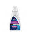 Bissell Floor Cleaner Multi Surface - 1L - nr 7