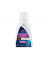Bissell Floor Cleaner Multi Surface - 1L - nr 8