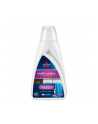 Bissell Floor Cleaner Multi Surface - 1L - nr 3