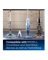 Bissell Floor Cleaner Multi Surface - 1L - nr 5