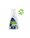Bissell Floor Cleaner Multi Surface Pet 1L - Pet Febreze - nr 2