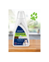 Bissell Floor Cleaner Multi Surface Pet 1L - Pet Febreze - nr 5