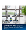 Bissell Floor Cleaner Multi Surface Pet 1L - Pet Febreze - nr 6