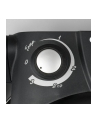G3Ferrari pizza oven Delizia 1200W silver - nr 19