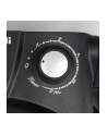 G3Ferrari pizza oven Delizia 1200W silver - nr 20