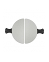 G3Ferrari pizza oven Delizia 1200W silver - nr 21