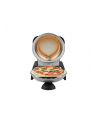 G3Ferrari pizza oven Delizia 1200W silver - nr 2